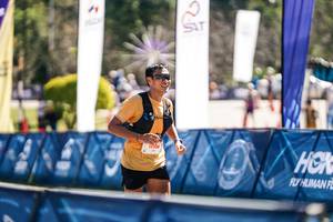 BIB: 
                            <button type="button" onclick="openModal(26746074)" class="btn btn-primary btn-sm float-right btn-popup" data-toggle="modal" data-target=".modal-high-quality">
                        <i class="fas fa-shopping-cart"></i> Add to Cart
                    </button>
                                            <button type="button" onclick="isThisMe(26746074, true)" class="btn btn-success btn-sm float-right btn-popup btn-isme hidden" data-toggle="tooltip" data-placement="bottom" title="นี่คือรูปของคุณใช่ไหม คลิกที่นี่เพื่อเอาเข้าอัลบั้ม">
                        <i class="fas fa-plus"></i> Add to album
                    </button>
                    <button type="button" onclick="isThisMe(26746074, false)" class="btn btn-warning btn-sm float-right btn-popup btn-isnotme hidden">
                        <i class="fas fa-ban"></i> Remove from album
                    </button>