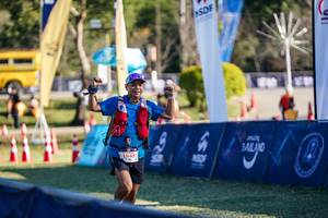 BIB: 
                            <button type="button" onclick="openModal(26765674)" class="btn btn-primary btn-sm float-right btn-popup" data-toggle="modal" data-target=".modal-high-quality">
                        <i class="fas fa-shopping-cart"></i> Add to Cart
                    </button>
                                            <button type="button" onclick="isThisMe(26765674, true)" class="btn btn-success btn-sm float-right btn-popup btn-isme hidden" data-toggle="tooltip" data-placement="bottom" title="นี่คือรูปของคุณใช่ไหม คลิกที่นี่เพื่อเอาเข้าอัลบั้ม">
                        <i class="fas fa-plus"></i> Add to album
                    </button>
                    <button type="button" onclick="isThisMe(26765674, false)" class="btn btn-warning btn-sm float-right btn-popup btn-isnotme hidden">
                        <i class="fas fa-ban"></i> Remove from album
                    </button>