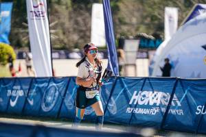 BIB: 
                            <button type="button" onclick="openModal(26755805)" class="btn btn-primary btn-sm float-right btn-popup" data-toggle="modal" data-target=".modal-high-quality">
                        <i class="fas fa-shopping-cart"></i> Add to Cart
                    </button>
                                            <button type="button" onclick="isThisMe(26755805, true)" class="btn btn-success btn-sm float-right btn-popup btn-isme hidden" data-toggle="tooltip" data-placement="bottom" title="นี่คือรูปของคุณใช่ไหม คลิกที่นี่เพื่อเอาเข้าอัลบั้ม">
                        <i class="fas fa-plus"></i> Add to album
                    </button>
                    <button type="button" onclick="isThisMe(26755805, false)" class="btn btn-warning btn-sm float-right btn-popup btn-isnotme hidden">
                        <i class="fas fa-ban"></i> Remove from album
                    </button>