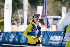 BIB: 
                            <button type="button" onclick="openModal(26747257)" class="btn btn-primary btn-sm float-right btn-popup" data-toggle="modal" data-target=".modal-high-quality">
                        <i class="fas fa-shopping-cart"></i> Add to Cart
                    </button>
                                            <button type="button" onclick="isThisMe(26747257, true)" class="btn btn-success btn-sm float-right btn-popup btn-isme hidden" data-toggle="tooltip" data-placement="bottom" title="นี่คือรูปของคุณใช่ไหม คลิกที่นี่เพื่อเอาเข้าอัลบั้ม">
                        <i class="fas fa-plus"></i> Add to album
                    </button>
                    <button type="button" onclick="isThisMe(26747257, false)" class="btn btn-warning btn-sm float-right btn-popup btn-isnotme hidden">
                        <i class="fas fa-ban"></i> Remove from album
                    </button>