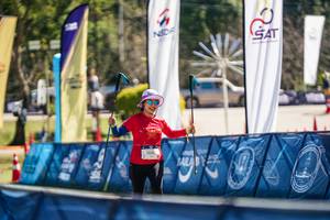 BIB: 
                            <button type="button" onclick="openModal(26747707)" class="btn btn-primary btn-sm float-right btn-popup" data-toggle="modal" data-target=".modal-high-quality">
                        <i class="fas fa-shopping-cart"></i> Add to Cart
                    </button>
                                            <button type="button" onclick="isThisMe(26747707, true)" class="btn btn-success btn-sm float-right btn-popup btn-isme hidden" data-toggle="tooltip" data-placement="bottom" title="นี่คือรูปของคุณใช่ไหม คลิกที่นี่เพื่อเอาเข้าอัลบั้ม">
                        <i class="fas fa-plus"></i> Add to album
                    </button>
                    <button type="button" onclick="isThisMe(26747707, false)" class="btn btn-warning btn-sm float-right btn-popup btn-isnotme hidden">
                        <i class="fas fa-ban"></i> Remove from album
                    </button>