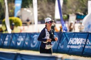 BIB: 
                            <button type="button" onclick="openModal(26740435)" class="btn btn-primary btn-sm float-right btn-popup" data-toggle="modal" data-target=".modal-high-quality">
                        <i class="fas fa-shopping-cart"></i> Add to Cart
                    </button>
                                            <button type="button" onclick="isThisMe(26740435, true)" class="btn btn-success btn-sm float-right btn-popup btn-isme hidden" data-toggle="tooltip" data-placement="bottom" title="นี่คือรูปของคุณใช่ไหม คลิกที่นี่เพื่อเอาเข้าอัลบั้ม">
                        <i class="fas fa-plus"></i> Add to album
                    </button>
                    <button type="button" onclick="isThisMe(26740435, false)" class="btn btn-warning btn-sm float-right btn-popup btn-isnotme hidden">
                        <i class="fas fa-ban"></i> Remove from album
                    </button>