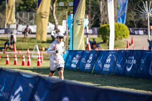 BIB: 
                            <button type="button" onclick="openModal(26765389)" class="btn btn-primary btn-sm float-right btn-popup" data-toggle="modal" data-target=".modal-high-quality">
                        <i class="fas fa-shopping-cart"></i> Add to Cart
                    </button>
                                            <button type="button" onclick="isThisMe(26765389, true)" class="btn btn-success btn-sm float-right btn-popup btn-isme hidden" data-toggle="tooltip" data-placement="bottom" title="นี่คือรูปของคุณใช่ไหม คลิกที่นี่เพื่อเอาเข้าอัลบั้ม">
                        <i class="fas fa-plus"></i> Add to album
                    </button>
                    <button type="button" onclick="isThisMe(26765389, false)" class="btn btn-warning btn-sm float-right btn-popup btn-isnotme hidden">
                        <i class="fas fa-ban"></i> Remove from album
                    </button>