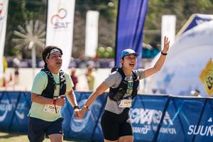 BIB: 
                            <button type="button" onclick="openModal(26736469)" class="btn btn-primary btn-sm float-right btn-popup" data-toggle="modal" data-target=".modal-high-quality">
                        <i class="fas fa-shopping-cart"></i> Add to Cart
                    </button>
                                            <button type="button" onclick="isThisMe(26736469, true)" class="btn btn-success btn-sm float-right btn-popup btn-isme hidden" data-toggle="tooltip" data-placement="bottom" title="นี่คือรูปของคุณใช่ไหม คลิกที่นี่เพื่อเอาเข้าอัลบั้ม">
                        <i class="fas fa-plus"></i> Add to album
                    </button>
                    <button type="button" onclick="isThisMe(26736469, false)" class="btn btn-warning btn-sm float-right btn-popup btn-isnotme hidden">
                        <i class="fas fa-ban"></i> Remove from album
                    </button>