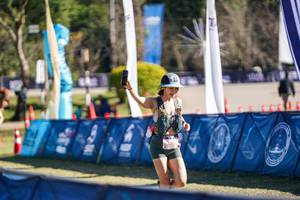 BIB: 
                            <button type="button" onclick="openModal(26764034)" class="btn btn-primary btn-sm float-right btn-popup" data-toggle="modal" data-target=".modal-high-quality">
                        <i class="fas fa-shopping-cart"></i> Add to Cart
                    </button>
                                            <button type="button" onclick="isThisMe(26764034, true)" class="btn btn-success btn-sm float-right btn-popup btn-isme hidden" data-toggle="tooltip" data-placement="bottom" title="นี่คือรูปของคุณใช่ไหม คลิกที่นี่เพื่อเอาเข้าอัลบั้ม">
                        <i class="fas fa-plus"></i> Add to album
                    </button>
                    <button type="button" onclick="isThisMe(26764034, false)" class="btn btn-warning btn-sm float-right btn-popup btn-isnotme hidden">
                        <i class="fas fa-ban"></i> Remove from album
                    </button>