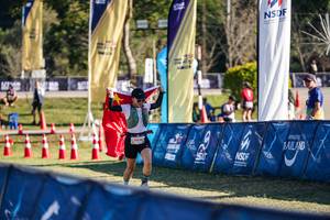 BIB: 
                            <button type="button" onclick="openModal(26765138)" class="btn btn-primary btn-sm float-right btn-popup" data-toggle="modal" data-target=".modal-high-quality">
                        <i class="fas fa-shopping-cart"></i> Add to Cart
                    </button>
                                            <button type="button" onclick="isThisMe(26765138, true)" class="btn btn-success btn-sm float-right btn-popup btn-isme hidden" data-toggle="tooltip" data-placement="bottom" title="นี่คือรูปของคุณใช่ไหม คลิกที่นี่เพื่อเอาเข้าอัลบั้ม">
                        <i class="fas fa-plus"></i> Add to album
                    </button>
                    <button type="button" onclick="isThisMe(26765138, false)" class="btn btn-warning btn-sm float-right btn-popup btn-isnotme hidden">
                        <i class="fas fa-ban"></i> Remove from album
                    </button>