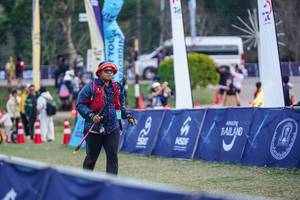 BIB: 
                            <button type="button" onclick="openModal(26769844)" class="btn btn-primary btn-sm float-right btn-popup" data-toggle="modal" data-target=".modal-high-quality">
                        <i class="fas fa-shopping-cart"></i> Add to Cart
                    </button>
                                            <button type="button" onclick="isThisMe(26769844, true)" class="btn btn-success btn-sm float-right btn-popup btn-isme hidden" data-toggle="tooltip" data-placement="bottom" title="นี่คือรูปของคุณใช่ไหม คลิกที่นี่เพื่อเอาเข้าอัลบั้ม">
                        <i class="fas fa-plus"></i> Add to album
                    </button>
                    <button type="button" onclick="isThisMe(26769844, false)" class="btn btn-warning btn-sm float-right btn-popup btn-isnotme hidden">
                        <i class="fas fa-ban"></i> Remove from album
                    </button>