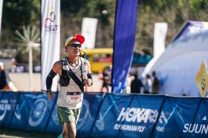 BIB: 
                            <button type="button" onclick="openModal(26760522)" class="btn btn-primary btn-sm float-right btn-popup" data-toggle="modal" data-target=".modal-high-quality">
                        <i class="fas fa-shopping-cart"></i> Add to Cart
                    </button>
                                            <button type="button" onclick="isThisMe(26760522, true)" class="btn btn-success btn-sm float-right btn-popup btn-isme hidden" data-toggle="tooltip" data-placement="bottom" title="นี่คือรูปของคุณใช่ไหม คลิกที่นี่เพื่อเอาเข้าอัลบั้ม">
                        <i class="fas fa-plus"></i> Add to album
                    </button>
                    <button type="button" onclick="isThisMe(26760522, false)" class="btn btn-warning btn-sm float-right btn-popup btn-isnotme hidden">
                        <i class="fas fa-ban"></i> Remove from album
                    </button>