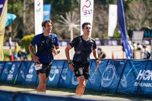 BIB: 
                            <button type="button" onclick="openModal(26757810)" class="btn btn-primary btn-sm float-right btn-popup" data-toggle="modal" data-target=".modal-high-quality">
                        <i class="fas fa-shopping-cart"></i> Add to Cart
                    </button>
                                            <button type="button" onclick="isThisMe(26757810, true)" class="btn btn-success btn-sm float-right btn-popup btn-isme hidden" data-toggle="tooltip" data-placement="bottom" title="นี่คือรูปของคุณใช่ไหม คลิกที่นี่เพื่อเอาเข้าอัลบั้ม">
                        <i class="fas fa-plus"></i> Add to album
                    </button>
                    <button type="button" onclick="isThisMe(26757810, false)" class="btn btn-warning btn-sm float-right btn-popup btn-isnotme hidden">
                        <i class="fas fa-ban"></i> Remove from album
                    </button>