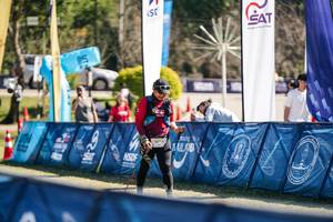 BIB: 
                            <button type="button" onclick="openModal(26759130)" class="btn btn-primary btn-sm float-right btn-popup" data-toggle="modal" data-target=".modal-high-quality">
                        <i class="fas fa-shopping-cart"></i> Add to Cart
                    </button>
                                            <button type="button" onclick="isThisMe(26759130, true)" class="btn btn-success btn-sm float-right btn-popup btn-isme hidden" data-toggle="tooltip" data-placement="bottom" title="นี่คือรูปของคุณใช่ไหม คลิกที่นี่เพื่อเอาเข้าอัลบั้ม">
                        <i class="fas fa-plus"></i> Add to album
                    </button>
                    <button type="button" onclick="isThisMe(26759130, false)" class="btn btn-warning btn-sm float-right btn-popup btn-isnotme hidden">
                        <i class="fas fa-ban"></i> Remove from album
                    </button>