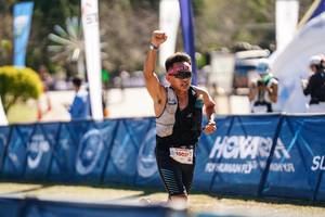 BIB: 
                            <button type="button" onclick="openModal(26737987)" class="btn btn-primary btn-sm float-right btn-popup" data-toggle="modal" data-target=".modal-high-quality">
                        <i class="fas fa-shopping-cart"></i> Add to Cart
                    </button>
                                            <button type="button" onclick="isThisMe(26737987, true)" class="btn btn-success btn-sm float-right btn-popup btn-isme hidden" data-toggle="tooltip" data-placement="bottom" title="นี่คือรูปของคุณใช่ไหม คลิกที่นี่เพื่อเอาเข้าอัลบั้ม">
                        <i class="fas fa-plus"></i> Add to album
                    </button>
                    <button type="button" onclick="isThisMe(26737987, false)" class="btn btn-warning btn-sm float-right btn-popup btn-isnotme hidden">
                        <i class="fas fa-ban"></i> Remove from album
                    </button>