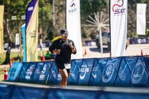 BIB: 
                            <button type="button" onclick="openModal(26756059)" class="btn btn-primary btn-sm float-right btn-popup" data-toggle="modal" data-target=".modal-high-quality">
                        <i class="fas fa-shopping-cart"></i> Add to Cart
                    </button>
                                            <button type="button" onclick="isThisMe(26756059, true)" class="btn btn-success btn-sm float-right btn-popup btn-isme hidden" data-toggle="tooltip" data-placement="bottom" title="นี่คือรูปของคุณใช่ไหม คลิกที่นี่เพื่อเอาเข้าอัลบั้ม">
                        <i class="fas fa-plus"></i> Add to album
                    </button>
                    <button type="button" onclick="isThisMe(26756059, false)" class="btn btn-warning btn-sm float-right btn-popup btn-isnotme hidden">
                        <i class="fas fa-ban"></i> Remove from album
                    </button>