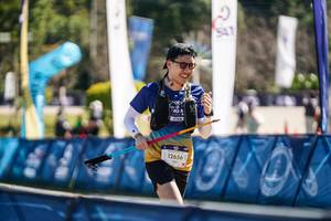 BIB: 
                            <button type="button" onclick="openModal(26755864)" class="btn btn-primary btn-sm float-right btn-popup" data-toggle="modal" data-target=".modal-high-quality">
                        <i class="fas fa-shopping-cart"></i> Add to Cart
                    </button>
                                            <button type="button" onclick="isThisMe(26755864, true)" class="btn btn-success btn-sm float-right btn-popup btn-isme hidden" data-toggle="tooltip" data-placement="bottom" title="นี่คือรูปของคุณใช่ไหม คลิกที่นี่เพื่อเอาเข้าอัลบั้ม">
                        <i class="fas fa-plus"></i> Add to album
                    </button>
                    <button type="button" onclick="isThisMe(26755864, false)" class="btn btn-warning btn-sm float-right btn-popup btn-isnotme hidden">
                        <i class="fas fa-ban"></i> Remove from album
                    </button>