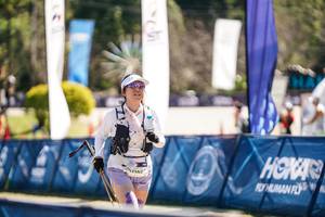 BIB: 
                            <button type="button" onclick="openModal(26742815)" class="btn btn-primary btn-sm float-right btn-popup" data-toggle="modal" data-target=".modal-high-quality">
                        <i class="fas fa-shopping-cart"></i> Add to Cart
                    </button>
                                            <button type="button" onclick="isThisMe(26742815, true)" class="btn btn-success btn-sm float-right btn-popup btn-isme hidden" data-toggle="tooltip" data-placement="bottom" title="นี่คือรูปของคุณใช่ไหม คลิกที่นี่เพื่อเอาเข้าอัลบั้ม">
                        <i class="fas fa-plus"></i> Add to album
                    </button>
                    <button type="button" onclick="isThisMe(26742815, false)" class="btn btn-warning btn-sm float-right btn-popup btn-isnotme hidden">
                        <i class="fas fa-ban"></i> Remove from album
                    </button>