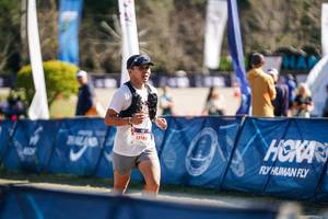 BIB: 
                            <button type="button" onclick="openModal(26760978)" class="btn btn-primary btn-sm float-right btn-popup" data-toggle="modal" data-target=".modal-high-quality">
                        <i class="fas fa-shopping-cart"></i> Add to Cart
                    </button>
                                            <button type="button" onclick="isThisMe(26760978, true)" class="btn btn-success btn-sm float-right btn-popup btn-isme hidden" data-toggle="tooltip" data-placement="bottom" title="นี่คือรูปของคุณใช่ไหม คลิกที่นี่เพื่อเอาเข้าอัลบั้ม">
                        <i class="fas fa-plus"></i> Add to album
                    </button>
                    <button type="button" onclick="isThisMe(26760978, false)" class="btn btn-warning btn-sm float-right btn-popup btn-isnotme hidden">
                        <i class="fas fa-ban"></i> Remove from album
                    </button>