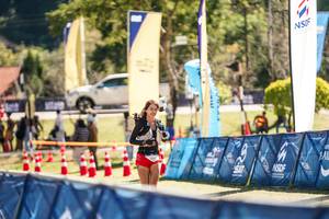 BIB: 
                            <button type="button" onclick="openModal(26740855)" class="btn btn-primary btn-sm float-right btn-popup" data-toggle="modal" data-target=".modal-high-quality">
                        <i class="fas fa-shopping-cart"></i> Add to Cart
                    </button>
                                            <button type="button" onclick="isThisMe(26740855, true)" class="btn btn-success btn-sm float-right btn-popup btn-isme hidden" data-toggle="tooltip" data-placement="bottom" title="นี่คือรูปของคุณใช่ไหม คลิกที่นี่เพื่อเอาเข้าอัลบั้ม">
                        <i class="fas fa-plus"></i> Add to album
                    </button>
                    <button type="button" onclick="isThisMe(26740855, false)" class="btn btn-warning btn-sm float-right btn-popup btn-isnotme hidden">
                        <i class="fas fa-ban"></i> Remove from album
                    </button>