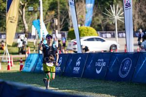 BIB: 
                            <button type="button" onclick="openModal(26765677)" class="btn btn-primary btn-sm float-right btn-popup" data-toggle="modal" data-target=".modal-high-quality">
                        <i class="fas fa-shopping-cart"></i> Add to Cart
                    </button>
                                            <button type="button" onclick="isThisMe(26765677, true)" class="btn btn-success btn-sm float-right btn-popup btn-isme hidden" data-toggle="tooltip" data-placement="bottom" title="นี่คือรูปของคุณใช่ไหม คลิกที่นี่เพื่อเอาเข้าอัลบั้ม">
                        <i class="fas fa-plus"></i> Add to album
                    </button>
                    <button type="button" onclick="isThisMe(26765677, false)" class="btn btn-warning btn-sm float-right btn-popup btn-isnotme hidden">
                        <i class="fas fa-ban"></i> Remove from album
                    </button>