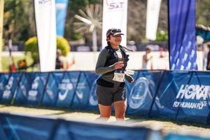 BIB: 
                            <button type="button" onclick="openModal(26740985)" class="btn btn-primary btn-sm float-right btn-popup" data-toggle="modal" data-target=".modal-high-quality">
                        <i class="fas fa-shopping-cart"></i> Add to Cart
                    </button>
                                            <button type="button" onclick="isThisMe(26740985, true)" class="btn btn-success btn-sm float-right btn-popup btn-isme hidden" data-toggle="tooltip" data-placement="bottom" title="นี่คือรูปของคุณใช่ไหม คลิกที่นี่เพื่อเอาเข้าอัลบั้ม">
                        <i class="fas fa-plus"></i> Add to album
                    </button>
                    <button type="button" onclick="isThisMe(26740985, false)" class="btn btn-warning btn-sm float-right btn-popup btn-isnotme hidden">
                        <i class="fas fa-ban"></i> Remove from album
                    </button>