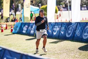 BIB: 
                            <button type="button" onclick="openModal(26734325)" class="btn btn-primary btn-sm float-right btn-popup" data-toggle="modal" data-target=".modal-high-quality">
                        <i class="fas fa-shopping-cart"></i> Add to Cart
                    </button>
                                            <button type="button" onclick="isThisMe(26734325, true)" class="btn btn-success btn-sm float-right btn-popup btn-isme hidden" data-toggle="tooltip" data-placement="bottom" title="นี่คือรูปของคุณใช่ไหม คลิกที่นี่เพื่อเอาเข้าอัลบั้ม">
                        <i class="fas fa-plus"></i> Add to album
                    </button>
                    <button type="button" onclick="isThisMe(26734325, false)" class="btn btn-warning btn-sm float-right btn-popup btn-isnotme hidden">
                        <i class="fas fa-ban"></i> Remove from album
                    </button>