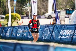 BIB: 
                            <button type="button" onclick="openModal(26741513)" class="btn btn-primary btn-sm float-right btn-popup" data-toggle="modal" data-target=".modal-high-quality">
                        <i class="fas fa-shopping-cart"></i> Add to Cart
                    </button>
                                            <button type="button" onclick="isThisMe(26741513, true)" class="btn btn-success btn-sm float-right btn-popup btn-isme hidden" data-toggle="tooltip" data-placement="bottom" title="นี่คือรูปของคุณใช่ไหม คลิกที่นี่เพื่อเอาเข้าอัลบั้ม">
                        <i class="fas fa-plus"></i> Add to album
                    </button>
                    <button type="button" onclick="isThisMe(26741513, false)" class="btn btn-warning btn-sm float-right btn-popup btn-isnotme hidden">
                        <i class="fas fa-ban"></i> Remove from album
                    </button>