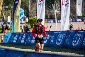 BIB: 
                            <button type="button" onclick="openModal(26764393)" class="btn btn-primary btn-sm float-right btn-popup" data-toggle="modal" data-target=".modal-high-quality">
                        <i class="fas fa-shopping-cart"></i> Add to Cart
                    </button>
                                            <button type="button" onclick="isThisMe(26764393, true)" class="btn btn-success btn-sm float-right btn-popup btn-isme hidden" data-toggle="tooltip" data-placement="bottom" title="นี่คือรูปของคุณใช่ไหม คลิกที่นี่เพื่อเอาเข้าอัลบั้ม">
                        <i class="fas fa-plus"></i> Add to album
                    </button>
                    <button type="button" onclick="isThisMe(26764393, false)" class="btn btn-warning btn-sm float-right btn-popup btn-isnotme hidden">
                        <i class="fas fa-ban"></i> Remove from album
                    </button>