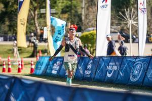 BIB: 
                            <button type="button" onclick="openModal(26760496)" class="btn btn-primary btn-sm float-right btn-popup" data-toggle="modal" data-target=".modal-high-quality">
                        <i class="fas fa-shopping-cart"></i> Add to Cart
                    </button>
                                            <button type="button" onclick="isThisMe(26760496, true)" class="btn btn-success btn-sm float-right btn-popup btn-isme hidden" data-toggle="tooltip" data-placement="bottom" title="นี่คือรูปของคุณใช่ไหม คลิกที่นี่เพื่อเอาเข้าอัลบั้ม">
                        <i class="fas fa-plus"></i> Add to album
                    </button>
                    <button type="button" onclick="isThisMe(26760496, false)" class="btn btn-warning btn-sm float-right btn-popup btn-isnotme hidden">
                        <i class="fas fa-ban"></i> Remove from album
                    </button>