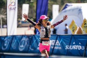 BIB: 
                            <button type="button" onclick="openModal(26747776)" class="btn btn-primary btn-sm float-right btn-popup" data-toggle="modal" data-target=".modal-high-quality">
                        <i class="fas fa-shopping-cart"></i> Add to Cart
                    </button>
                                            <button type="button" onclick="isThisMe(26747776, true)" class="btn btn-success btn-sm float-right btn-popup btn-isme hidden" data-toggle="tooltip" data-placement="bottom" title="นี่คือรูปของคุณใช่ไหม คลิกที่นี่เพื่อเอาเข้าอัลบั้ม">
                        <i class="fas fa-plus"></i> Add to album
                    </button>
                    <button type="button" onclick="isThisMe(26747776, false)" class="btn btn-warning btn-sm float-right btn-popup btn-isnotme hidden">
                        <i class="fas fa-ban"></i> Remove from album
                    </button>