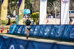 BIB: 
                            <button type="button" onclick="openModal(26757426)" class="btn btn-primary btn-sm float-right btn-popup" data-toggle="modal" data-target=".modal-high-quality">
                        <i class="fas fa-shopping-cart"></i> Add to Cart
                    </button>
                                            <button type="button" onclick="isThisMe(26757426, true)" class="btn btn-success btn-sm float-right btn-popup btn-isme hidden" data-toggle="tooltip" data-placement="bottom" title="นี่คือรูปของคุณใช่ไหม คลิกที่นี่เพื่อเอาเข้าอัลบั้ม">
                        <i class="fas fa-plus"></i> Add to album
                    </button>
                    <button type="button" onclick="isThisMe(26757426, false)" class="btn btn-warning btn-sm float-right btn-popup btn-isnotme hidden">
                        <i class="fas fa-ban"></i> Remove from album
                    </button>