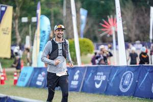 BIB: 
                            <button type="button" onclick="openModal(26767166)" class="btn btn-primary btn-sm float-right btn-popup" data-toggle="modal" data-target=".modal-high-quality">
                        <i class="fas fa-shopping-cart"></i> Add to Cart
                    </button>
                                            <button type="button" onclick="isThisMe(26767166, true)" class="btn btn-success btn-sm float-right btn-popup btn-isme hidden" data-toggle="tooltip" data-placement="bottom" title="นี่คือรูปของคุณใช่ไหม คลิกที่นี่เพื่อเอาเข้าอัลบั้ม">
                        <i class="fas fa-plus"></i> Add to album
                    </button>
                    <button type="button" onclick="isThisMe(26767166, false)" class="btn btn-warning btn-sm float-right btn-popup btn-isnotme hidden">
                        <i class="fas fa-ban"></i> Remove from album
                    </button>