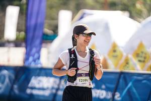 BIB: 
                            <button type="button" onclick="openModal(26735854)" class="btn btn-primary btn-sm float-right btn-popup" data-toggle="modal" data-target=".modal-high-quality">
                        <i class="fas fa-shopping-cart"></i> Add to Cart
                    </button>
                                            <button type="button" onclick="isThisMe(26735854, true)" class="btn btn-success btn-sm float-right btn-popup btn-isme hidden" data-toggle="tooltip" data-placement="bottom" title="นี่คือรูปของคุณใช่ไหม คลิกที่นี่เพื่อเอาเข้าอัลบั้ม">
                        <i class="fas fa-plus"></i> Add to album
                    </button>
                    <button type="button" onclick="isThisMe(26735854, false)" class="btn btn-warning btn-sm float-right btn-popup btn-isnotme hidden">
                        <i class="fas fa-ban"></i> Remove from album
                    </button>