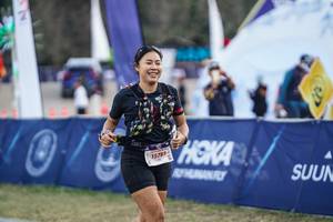 BIB: 
                            <button type="button" onclick="openModal(26768283)" class="btn btn-primary btn-sm float-right btn-popup" data-toggle="modal" data-target=".modal-high-quality">
                        <i class="fas fa-shopping-cart"></i> Add to Cart
                    </button>
                                            <button type="button" onclick="isThisMe(26768283, true)" class="btn btn-success btn-sm float-right btn-popup btn-isme hidden" data-toggle="tooltip" data-placement="bottom" title="นี่คือรูปของคุณใช่ไหม คลิกที่นี่เพื่อเอาเข้าอัลบั้ม">
                        <i class="fas fa-plus"></i> Add to album
                    </button>
                    <button type="button" onclick="isThisMe(26768283, false)" class="btn btn-warning btn-sm float-right btn-popup btn-isnotme hidden">
                        <i class="fas fa-ban"></i> Remove from album
                    </button>