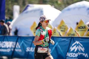 BIB: 
                            <button type="button" onclick="openModal(26756228)" class="btn btn-primary btn-sm float-right btn-popup" data-toggle="modal" data-target=".modal-high-quality">
                        <i class="fas fa-shopping-cart"></i> Add to Cart
                    </button>
                                            <button type="button" onclick="isThisMe(26756228, true)" class="btn btn-success btn-sm float-right btn-popup btn-isme hidden" data-toggle="tooltip" data-placement="bottom" title="นี่คือรูปของคุณใช่ไหม คลิกที่นี่เพื่อเอาเข้าอัลบั้ม">
                        <i class="fas fa-plus"></i> Add to album
                    </button>
                    <button type="button" onclick="isThisMe(26756228, false)" class="btn btn-warning btn-sm float-right btn-popup btn-isnotme hidden">
                        <i class="fas fa-ban"></i> Remove from album
                    </button>