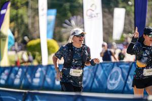 BIB: 
                            <button type="button" onclick="openModal(26747318)" class="btn btn-primary btn-sm float-right btn-popup" data-toggle="modal" data-target=".modal-high-quality">
                        <i class="fas fa-shopping-cart"></i> Add to Cart
                    </button>
                                            <button type="button" onclick="isThisMe(26747318, true)" class="btn btn-success btn-sm float-right btn-popup btn-isme hidden" data-toggle="tooltip" data-placement="bottom" title="นี่คือรูปของคุณใช่ไหม คลิกที่นี่เพื่อเอาเข้าอัลบั้ม">
                        <i class="fas fa-plus"></i> Add to album
                    </button>
                    <button type="button" onclick="isThisMe(26747318, false)" class="btn btn-warning btn-sm float-right btn-popup btn-isnotme hidden">
                        <i class="fas fa-ban"></i> Remove from album
                    </button>