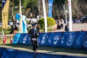 BIB: 
                            <button type="button" onclick="openModal(26764350)" class="btn btn-primary btn-sm float-right btn-popup" data-toggle="modal" data-target=".modal-high-quality">
                        <i class="fas fa-shopping-cart"></i> Add to Cart
                    </button>
                                            <button type="button" onclick="isThisMe(26764350, true)" class="btn btn-success btn-sm float-right btn-popup btn-isme hidden" data-toggle="tooltip" data-placement="bottom" title="นี่คือรูปของคุณใช่ไหม คลิกที่นี่เพื่อเอาเข้าอัลบั้ม">
                        <i class="fas fa-plus"></i> Add to album
                    </button>
                    <button type="button" onclick="isThisMe(26764350, false)" class="btn btn-warning btn-sm float-right btn-popup btn-isnotme hidden">
                        <i class="fas fa-ban"></i> Remove from album
                    </button>