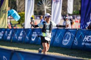 BIB: 
                            <button type="button" onclick="openModal(26765120)" class="btn btn-primary btn-sm float-right btn-popup" data-toggle="modal" data-target=".modal-high-quality">
                        <i class="fas fa-shopping-cart"></i> Add to Cart
                    </button>
                                            <button type="button" onclick="isThisMe(26765120, true)" class="btn btn-success btn-sm float-right btn-popup btn-isme hidden" data-toggle="tooltip" data-placement="bottom" title="นี่คือรูปของคุณใช่ไหม คลิกที่นี่เพื่อเอาเข้าอัลบั้ม">
                        <i class="fas fa-plus"></i> Add to album
                    </button>
                    <button type="button" onclick="isThisMe(26765120, false)" class="btn btn-warning btn-sm float-right btn-popup btn-isnotme hidden">
                        <i class="fas fa-ban"></i> Remove from album
                    </button>