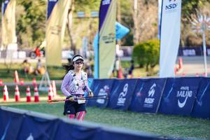 BIB: 
                            <button type="button" onclick="openModal(26765873)" class="btn btn-primary btn-sm float-right btn-popup" data-toggle="modal" data-target=".modal-high-quality">
                        <i class="fas fa-shopping-cart"></i> Add to Cart
                    </button>
                                            <button type="button" onclick="isThisMe(26765873, true)" class="btn btn-success btn-sm float-right btn-popup btn-isme hidden" data-toggle="tooltip" data-placement="bottom" title="นี่คือรูปของคุณใช่ไหม คลิกที่นี่เพื่อเอาเข้าอัลบั้ม">
                        <i class="fas fa-plus"></i> Add to album
                    </button>
                    <button type="button" onclick="isThisMe(26765873, false)" class="btn btn-warning btn-sm float-right btn-popup btn-isnotme hidden">
                        <i class="fas fa-ban"></i> Remove from album
                    </button>