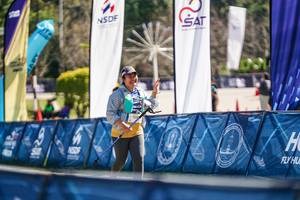 BIB: 
                            <button type="button" onclick="openModal(26756141)" class="btn btn-primary btn-sm float-right btn-popup" data-toggle="modal" data-target=".modal-high-quality">
                        <i class="fas fa-shopping-cart"></i> Add to Cart
                    </button>
                                            <button type="button" onclick="isThisMe(26756141, true)" class="btn btn-success btn-sm float-right btn-popup btn-isme hidden" data-toggle="tooltip" data-placement="bottom" title="นี่คือรูปของคุณใช่ไหม คลิกที่นี่เพื่อเอาเข้าอัลบั้ม">
                        <i class="fas fa-plus"></i> Add to album
                    </button>
                    <button type="button" onclick="isThisMe(26756141, false)" class="btn btn-warning btn-sm float-right btn-popup btn-isnotme hidden">
                        <i class="fas fa-ban"></i> Remove from album
                    </button>