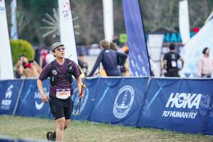 BIB: 
                            <button type="button" onclick="openModal(26769823)" class="btn btn-primary btn-sm float-right btn-popup" data-toggle="modal" data-target=".modal-high-quality">
                        <i class="fas fa-shopping-cart"></i> Add to Cart
                    </button>
                                            <button type="button" onclick="isThisMe(26769823, true)" class="btn btn-success btn-sm float-right btn-popup btn-isme hidden" data-toggle="tooltip" data-placement="bottom" title="นี่คือรูปของคุณใช่ไหม คลิกที่นี่เพื่อเอาเข้าอัลบั้ม">
                        <i class="fas fa-plus"></i> Add to album
                    </button>
                    <button type="button" onclick="isThisMe(26769823, false)" class="btn btn-warning btn-sm float-right btn-popup btn-isnotme hidden">
                        <i class="fas fa-ban"></i> Remove from album
                    </button>