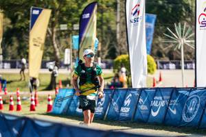 BIB: 
                            <button type="button" onclick="openModal(26758627)" class="btn btn-primary btn-sm float-right btn-popup" data-toggle="modal" data-target=".modal-high-quality">
                        <i class="fas fa-shopping-cart"></i> Add to Cart
                    </button>
                                            <button type="button" onclick="isThisMe(26758627, true)" class="btn btn-success btn-sm float-right btn-popup btn-isme hidden" data-toggle="tooltip" data-placement="bottom" title="นี่คือรูปของคุณใช่ไหม คลิกที่นี่เพื่อเอาเข้าอัลบั้ม">
                        <i class="fas fa-plus"></i> Add to album
                    </button>
                    <button type="button" onclick="isThisMe(26758627, false)" class="btn btn-warning btn-sm float-right btn-popup btn-isnotme hidden">
                        <i class="fas fa-ban"></i> Remove from album
                    </button>