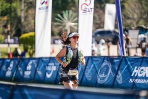 BIB: 
                            <button type="button" onclick="openModal(26756329)" class="btn btn-primary btn-sm float-right btn-popup" data-toggle="modal" data-target=".modal-high-quality">
                        <i class="fas fa-shopping-cart"></i> Add to Cart
                    </button>
                                            <button type="button" onclick="isThisMe(26756329, true)" class="btn btn-success btn-sm float-right btn-popup btn-isme hidden" data-toggle="tooltip" data-placement="bottom" title="นี่คือรูปของคุณใช่ไหม คลิกที่นี่เพื่อเอาเข้าอัลบั้ม">
                        <i class="fas fa-plus"></i> Add to album
                    </button>
                    <button type="button" onclick="isThisMe(26756329, false)" class="btn btn-warning btn-sm float-right btn-popup btn-isnotme hidden">
                        <i class="fas fa-ban"></i> Remove from album
                    </button>