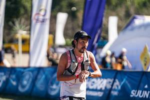 BIB: 
                            <button type="button" onclick="openModal(26760626)" class="btn btn-primary btn-sm float-right btn-popup" data-toggle="modal" data-target=".modal-high-quality">
                        <i class="fas fa-shopping-cart"></i> Add to Cart
                    </button>
                                            <button type="button" onclick="isThisMe(26760626, true)" class="btn btn-success btn-sm float-right btn-popup btn-isme hidden" data-toggle="tooltip" data-placement="bottom" title="นี่คือรูปของคุณใช่ไหม คลิกที่นี่เพื่อเอาเข้าอัลบั้ม">
                        <i class="fas fa-plus"></i> Add to album
                    </button>
                    <button type="button" onclick="isThisMe(26760626, false)" class="btn btn-warning btn-sm float-right btn-popup btn-isnotme hidden">
                        <i class="fas fa-ban"></i> Remove from album
                    </button>