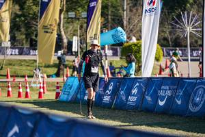 BIB: 
                            <button type="button" onclick="openModal(26765261)" class="btn btn-primary btn-sm float-right btn-popup" data-toggle="modal" data-target=".modal-high-quality">
                        <i class="fas fa-shopping-cart"></i> Add to Cart
                    </button>
                                            <button type="button" onclick="isThisMe(26765261, true)" class="btn btn-success btn-sm float-right btn-popup btn-isme hidden" data-toggle="tooltip" data-placement="bottom" title="นี่คือรูปของคุณใช่ไหม คลิกที่นี่เพื่อเอาเข้าอัลบั้ม">
                        <i class="fas fa-plus"></i> Add to album
                    </button>
                    <button type="button" onclick="isThisMe(26765261, false)" class="btn btn-warning btn-sm float-right btn-popup btn-isnotme hidden">
                        <i class="fas fa-ban"></i> Remove from album
                    </button>