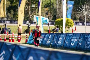 BIB: 
                            <button type="button" onclick="openModal(26755577)" class="btn btn-primary btn-sm float-right btn-popup" data-toggle="modal" data-target=".modal-high-quality">
                        <i class="fas fa-shopping-cart"></i> Add to Cart
                    </button>
                                            <button type="button" onclick="isThisMe(26755577, true)" class="btn btn-success btn-sm float-right btn-popup btn-isme hidden" data-toggle="tooltip" data-placement="bottom" title="นี่คือรูปของคุณใช่ไหม คลิกที่นี่เพื่อเอาเข้าอัลบั้ม">
                        <i class="fas fa-plus"></i> Add to album
                    </button>
                    <button type="button" onclick="isThisMe(26755577, false)" class="btn btn-warning btn-sm float-right btn-popup btn-isnotme hidden">
                        <i class="fas fa-ban"></i> Remove from album
                    </button>