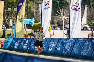 BIB: 
                            <button type="button" onclick="openModal(26754077)" class="btn btn-primary btn-sm float-right btn-popup" data-toggle="modal" data-target=".modal-high-quality">
                        <i class="fas fa-shopping-cart"></i> Add to Cart
                    </button>
                                            <button type="button" onclick="isThisMe(26754077, true)" class="btn btn-success btn-sm float-right btn-popup btn-isme hidden" data-toggle="tooltip" data-placement="bottom" title="นี่คือรูปของคุณใช่ไหม คลิกที่นี่เพื่อเอาเข้าอัลบั้ม">
                        <i class="fas fa-plus"></i> Add to album
                    </button>
                    <button type="button" onclick="isThisMe(26754077, false)" class="btn btn-warning btn-sm float-right btn-popup btn-isnotme hidden">
                        <i class="fas fa-ban"></i> Remove from album
                    </button>