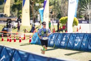 BIB: 
                            <button type="button" onclick="openModal(26735580)" class="btn btn-primary btn-sm float-right btn-popup" data-toggle="modal" data-target=".modal-high-quality">
                        <i class="fas fa-shopping-cart"></i> Add to Cart
                    </button>
                                            <button type="button" onclick="isThisMe(26735580, true)" class="btn btn-success btn-sm float-right btn-popup btn-isme hidden" data-toggle="tooltip" data-placement="bottom" title="นี่คือรูปของคุณใช่ไหม คลิกที่นี่เพื่อเอาเข้าอัลบั้ม">
                        <i class="fas fa-plus"></i> Add to album
                    </button>
                    <button type="button" onclick="isThisMe(26735580, false)" class="btn btn-warning btn-sm float-right btn-popup btn-isnotme hidden">
                        <i class="fas fa-ban"></i> Remove from album
                    </button>