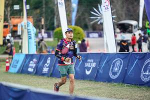 BIB: 
                            <button type="button" onclick="openModal(26766740)" class="btn btn-primary btn-sm float-right btn-popup" data-toggle="modal" data-target=".modal-high-quality">
                        <i class="fas fa-shopping-cart"></i> Add to Cart
                    </button>
                                            <button type="button" onclick="isThisMe(26766740, true)" class="btn btn-success btn-sm float-right btn-popup btn-isme hidden" data-toggle="tooltip" data-placement="bottom" title="นี่คือรูปของคุณใช่ไหม คลิกที่นี่เพื่อเอาเข้าอัลบั้ม">
                        <i class="fas fa-plus"></i> Add to album
                    </button>
                    <button type="button" onclick="isThisMe(26766740, false)" class="btn btn-warning btn-sm float-right btn-popup btn-isnotme hidden">
                        <i class="fas fa-ban"></i> Remove from album
                    </button>