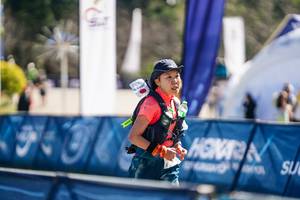 BIB: 
                            <button type="button" onclick="openModal(26748081)" class="btn btn-primary btn-sm float-right btn-popup" data-toggle="modal" data-target=".modal-high-quality">
                        <i class="fas fa-shopping-cart"></i> Add to Cart
                    </button>
                                            <button type="button" onclick="isThisMe(26748081, true)" class="btn btn-success btn-sm float-right btn-popup btn-isme hidden" data-toggle="tooltip" data-placement="bottom" title="นี่คือรูปของคุณใช่ไหม คลิกที่นี่เพื่อเอาเข้าอัลบั้ม">
                        <i class="fas fa-plus"></i> Add to album
                    </button>
                    <button type="button" onclick="isThisMe(26748081, false)" class="btn btn-warning btn-sm float-right btn-popup btn-isnotme hidden">
                        <i class="fas fa-ban"></i> Remove from album
                    </button>