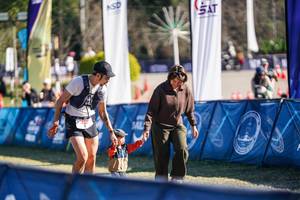 BIB: 
                            <button type="button" onclick="openModal(26764427)" class="btn btn-primary btn-sm float-right btn-popup" data-toggle="modal" data-target=".modal-high-quality">
                        <i class="fas fa-shopping-cart"></i> Add to Cart
                    </button>
                                            <button type="button" onclick="isThisMe(26764427, true)" class="btn btn-success btn-sm float-right btn-popup btn-isme hidden" data-toggle="tooltip" data-placement="bottom" title="นี่คือรูปของคุณใช่ไหม คลิกที่นี่เพื่อเอาเข้าอัลบั้ม">
                        <i class="fas fa-plus"></i> Add to album
                    </button>
                    <button type="button" onclick="isThisMe(26764427, false)" class="btn btn-warning btn-sm float-right btn-popup btn-isnotme hidden">
                        <i class="fas fa-ban"></i> Remove from album
                    </button>