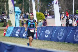 BIB: 
                            <button type="button" onclick="openModal(26767869)" class="btn btn-primary btn-sm float-right btn-popup" data-toggle="modal" data-target=".modal-high-quality">
                        <i class="fas fa-shopping-cart"></i> Add to Cart
                    </button>
                                            <button type="button" onclick="isThisMe(26767869, true)" class="btn btn-success btn-sm float-right btn-popup btn-isme hidden" data-toggle="tooltip" data-placement="bottom" title="นี่คือรูปของคุณใช่ไหม คลิกที่นี่เพื่อเอาเข้าอัลบั้ม">
                        <i class="fas fa-plus"></i> Add to album
                    </button>
                    <button type="button" onclick="isThisMe(26767869, false)" class="btn btn-warning btn-sm float-right btn-popup btn-isnotme hidden">
                        <i class="fas fa-ban"></i> Remove from album
                    </button>