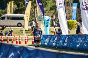 BIB: 
                            <button type="button" onclick="openModal(26760442)" class="btn btn-primary btn-sm float-right btn-popup" data-toggle="modal" data-target=".modal-high-quality">
                        <i class="fas fa-shopping-cart"></i> Add to Cart
                    </button>
                                            <button type="button" onclick="isThisMe(26760442, true)" class="btn btn-success btn-sm float-right btn-popup btn-isme hidden" data-toggle="tooltip" data-placement="bottom" title="นี่คือรูปของคุณใช่ไหม คลิกที่นี่เพื่อเอาเข้าอัลบั้ม">
                        <i class="fas fa-plus"></i> Add to album
                    </button>
                    <button type="button" onclick="isThisMe(26760442, false)" class="btn btn-warning btn-sm float-right btn-popup btn-isnotme hidden">
                        <i class="fas fa-ban"></i> Remove from album
                    </button>